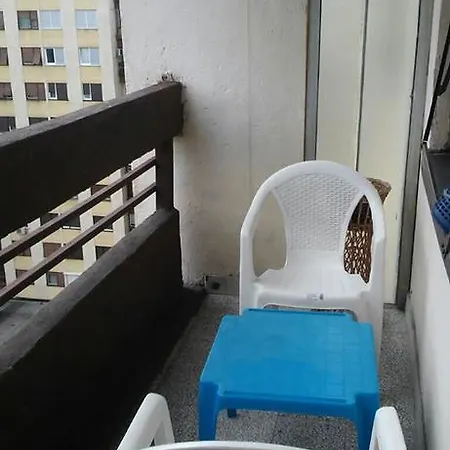 Apartman Sjenjak Apartment Tuzla